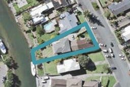 3/8 Craig Road, Milford, Auckland