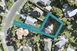 71 Percy Street, Warkworth, Warkworth
