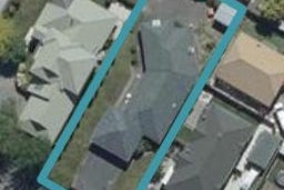 510 Harewood Road, Harewood, Christchurch