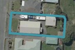 14 Ormandy Place, Bromley, Christchurch