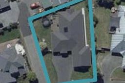 17 Glastonbury Drive, Burwood, Christchurch