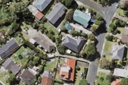 8C Catalina Crescent, Forrest Hill, Auckland