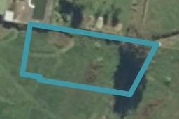3/5 Hall Street, Kihikihi, Te Awamutu