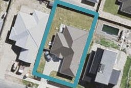 10 Korako Drive, Kumeu