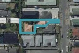 15 Suffolk Street, Phillipstown, Christchurch