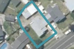 22 Tait Drive, Greenmeadows, Napier