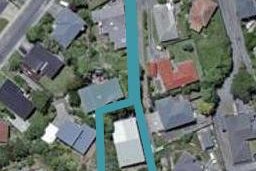 179A Broderick Road, Johnsonville, Wellington