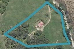 2254 Motukiore, HOREKE, OKAIHAU