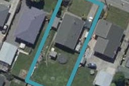 203 Buchanans Road, Hei Hei, Christchurch