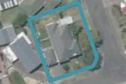 11 Butler Street, Onekawa, Napier