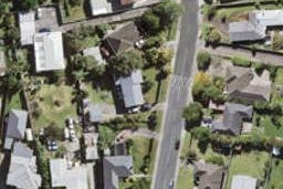 2/4 Waitaki Street, Henderson, Auckland