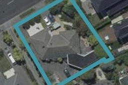 1/18 Holmwood Road, Merivale, Christchurch