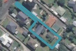 12A Harborough Street, Watlington, Timaru