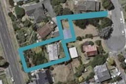 23A Frimley Terrace, Waikanae Beach, Waikanae
