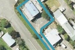 46B Beach RD, Waikawa, MARLBOROUGH