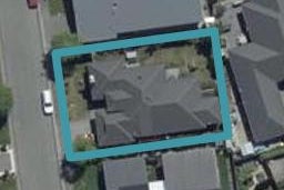 53 Applefield Court, Northwood, Christchurch