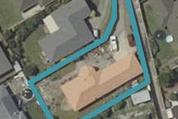 67 Meridian Grove, Kelvin Grove, Palmerston North