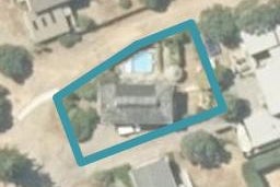 30 Easdale Place, Pauanui