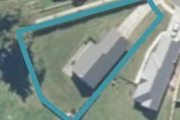 7 Nursery Lane, Kinloch, Taupō