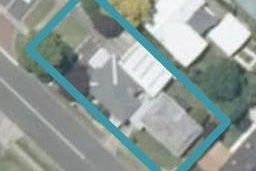 20 Osier Road, Greenmeadows, Napier