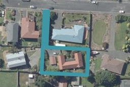 40 Mitchell Street, Abbotsford, Dunedin
