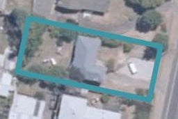 130 Taharepa Road, Tauhara, Taupo