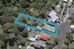 27 Tainui Street, Welbourn, New Plymouth