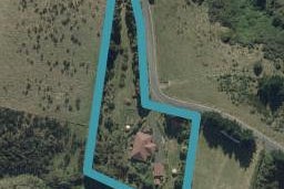 130 Castlewood Road, Company Bay, Dunedin