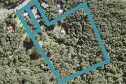 31 Glenesk Road, New Lynn