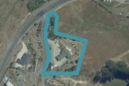 71 Redvale Road, Redwood Valley, Richmond