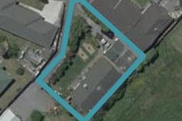 16 Barcelona Place, Bromley, Christchurch