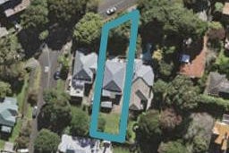 56 Owens Road, Epsom, Auckland