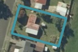 25 Te Herekiekie Street, Tūrangi