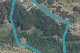200 Kaimata Road, Bay View, Napier