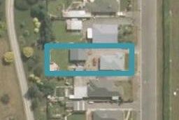 28 MacKenzie Street, Winton, Winton