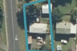 6 Ballance Street, Kihikihi, Te Awamutu