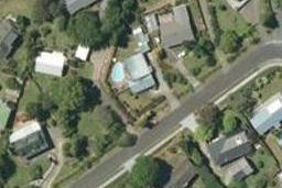72 Kemp Road, Kerikeri, Kerikeri