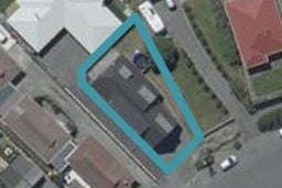 24 Lonsdale Street, New Brighton, Christchurch