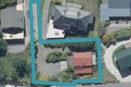 21A Acheron Heights, Hanmer Springs, Hanmer Springs