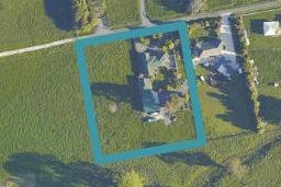 14 Gillings Lane, Kaikoura