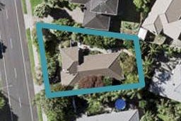 28 Nicholas Road, Somerville, Manukau