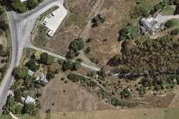 579 Waimarama Road, Tuki Tuki, Havelock North