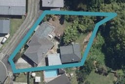 15 Stewart Place, Melville, Hamilton