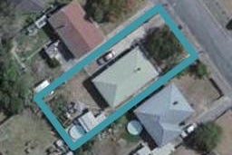 5 Tay Place, Masterton