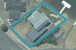 3 Leeward Drive, Whitianga, Whitianga