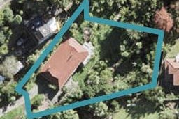 11 Maori Hut Road, Red Beach, Red Beach