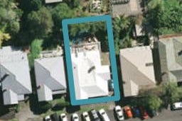 15 Tole Street, Ponsonby, Auckland