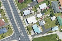 113 Fairy Springs Road, Fairy Springs, Rotorua