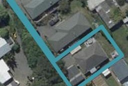 302B Wainoni Road, Avondale, Christchurch