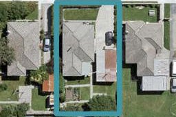 9 Fulton Street, Gladstone, Invercargill